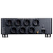 PliXir Elite BAC 3000 MKII Power Conditioner - EU Schuko - Power Conditioner