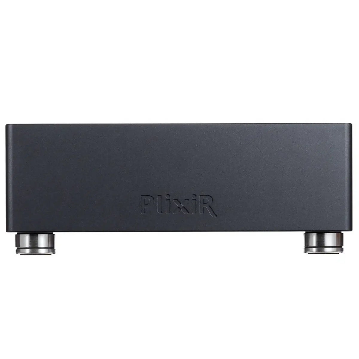 PliXir Elite BAC 3000 MKII Power Conditioner — The Audio Co.