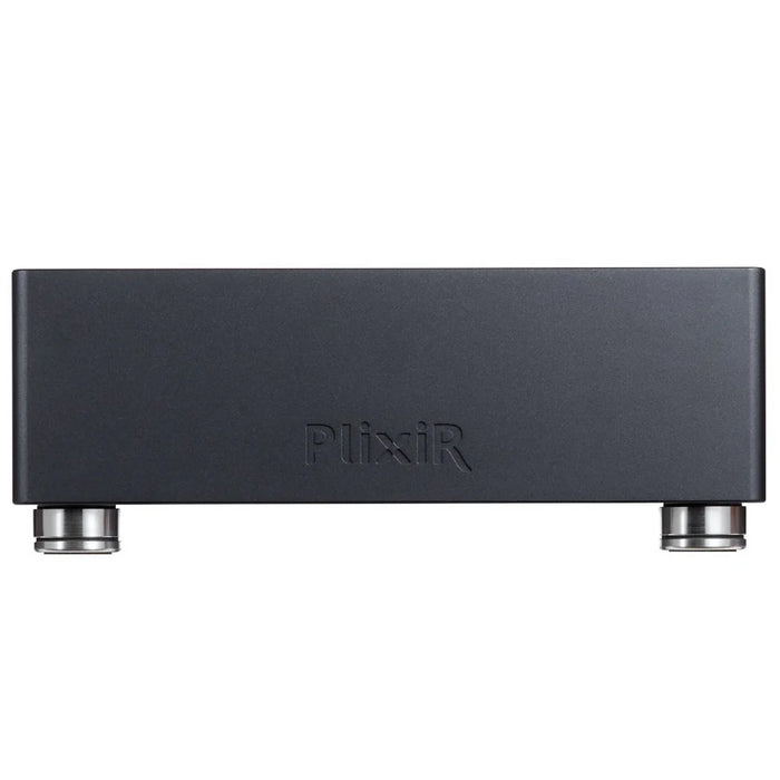 PliXir Elite BAC 3000 MKII Power Conditioner - EU Schuko - Power Conditioner