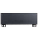 PliXir Elite BAC 3000 MKII Power Conditioner - EU Schuko - Power Conditioner
