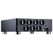 PliXir Elite BAC 3000 MKII Power Conditioner - EU Schuko - Power Conditioner
