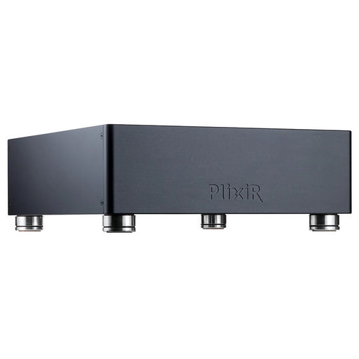 PliXir Elite BAC 3000 MKII Power Conditioner - EU Schuko - Power Conditioner