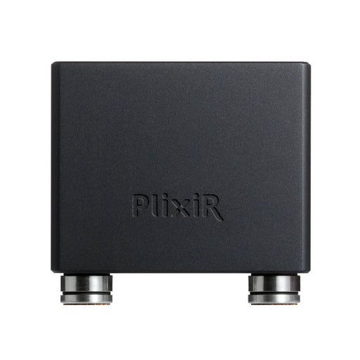 PliXir Elite BAC 400 MKII Power Conditioner - Power Conditioner