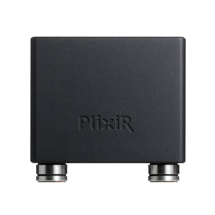 PliXir Elite BAC 400 MKII Power Conditioner - Power Conditioner