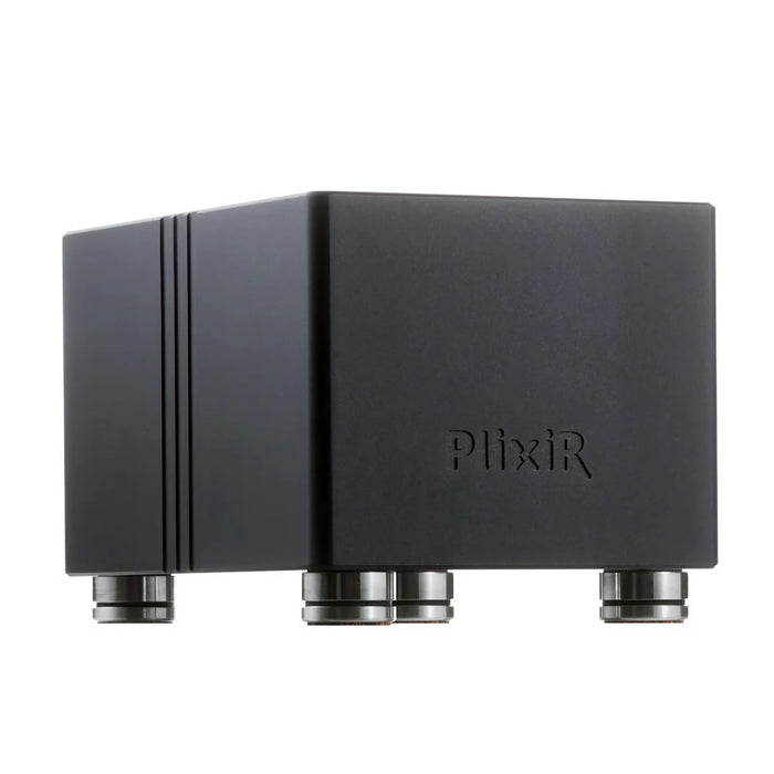 PliXir Elite BAC 400 MKII Power Conditioner - Power Conditioner