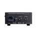Plixir Elite BDC MKII Balanced DC Power Supply - 5V / 5A Dual Output - Power Supply
