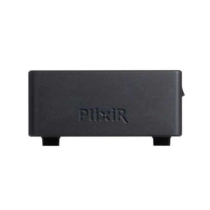 Plixir Elite BDC MKII Balanced DC Power Supply - Power Supply