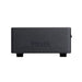 Plixir Elite BDC MKII Balanced DC Power Supply - Power Supply