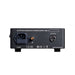 Plixir Elite BDC MKII Balanced DC Power Supply - 5V / 3A Single Output - Power Supply