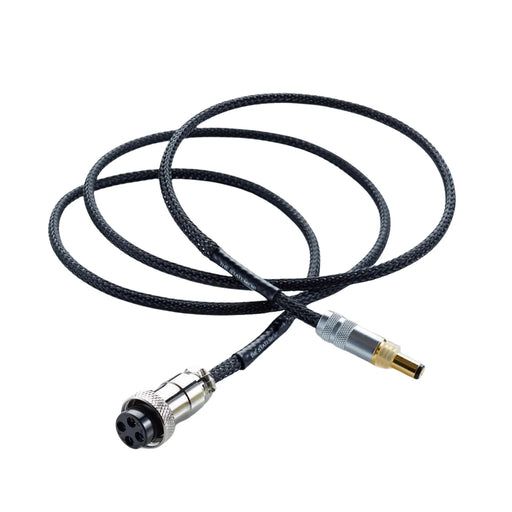 PliXir The Statement DC Cable - Cable