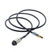 PliXir The Statement DC Cable - Cable