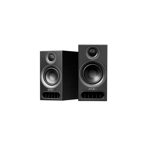 PMC Prodigy 1 Bookshelf Speaker (Pair) - Home Speaker