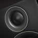 PMC Prodigy 1 Bookshelf Speaker (Pair) - Home Speaker