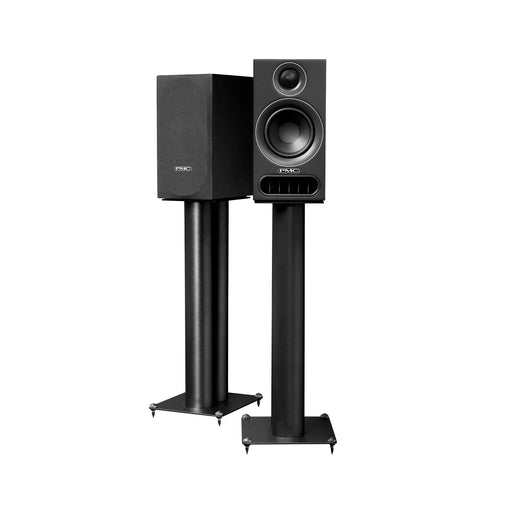 PMC Prodigy 1 Bookshelf Speaker (Pair) - Home Speaker