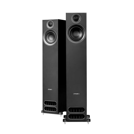 PMC Prodigy 5 Floorstanding Speaker (Pair) - Home Speaker