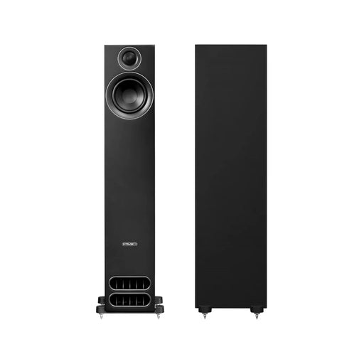 PMC Prodigy 5 Floorstanding Speaker (Pair) - Home Speaker