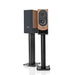 PMC prophecy1 Bookshelf Speaker [Pair] - Home Speaker