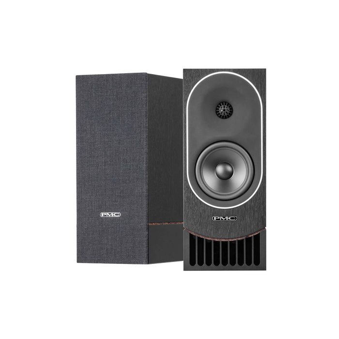 PMC prophecy1 Bookshelf Speaker [Pair] - Home Speaker