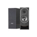 PMC prophecy1 Bookshelf Speaker [Pair] - Home Speaker