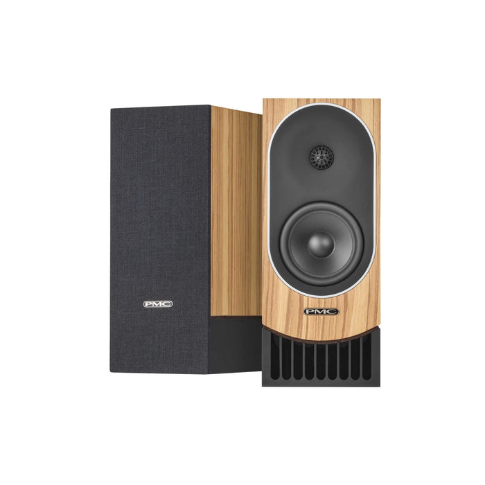 PMC prophecy1 Bookshelf Speaker [Pair] - Home Speaker