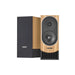 PMC prophecy1 Bookshelf Speaker [Pair] - Home Speaker