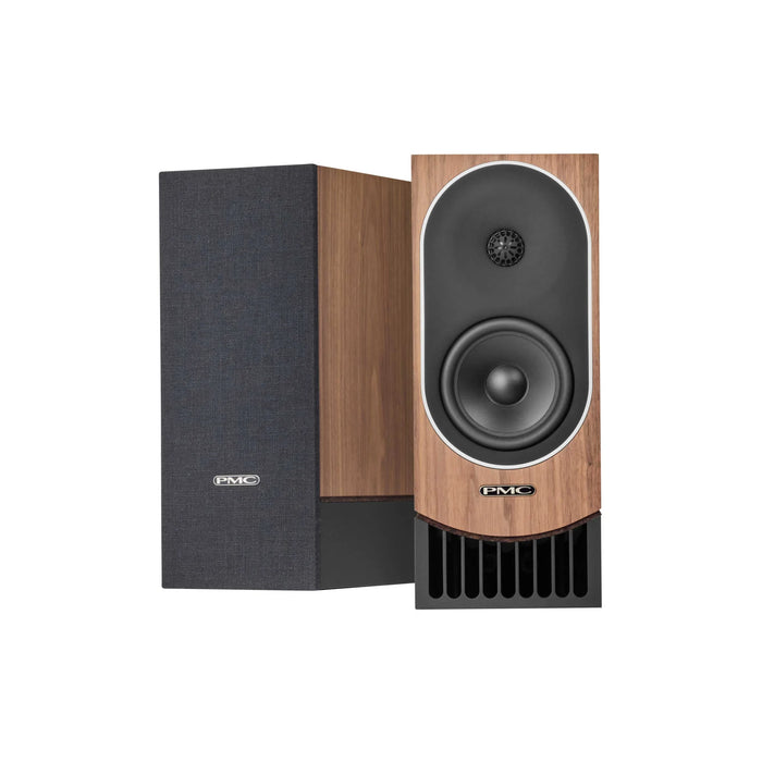 PMC prophecy1 Bookshelf Speaker [Pair] - Home Speaker
