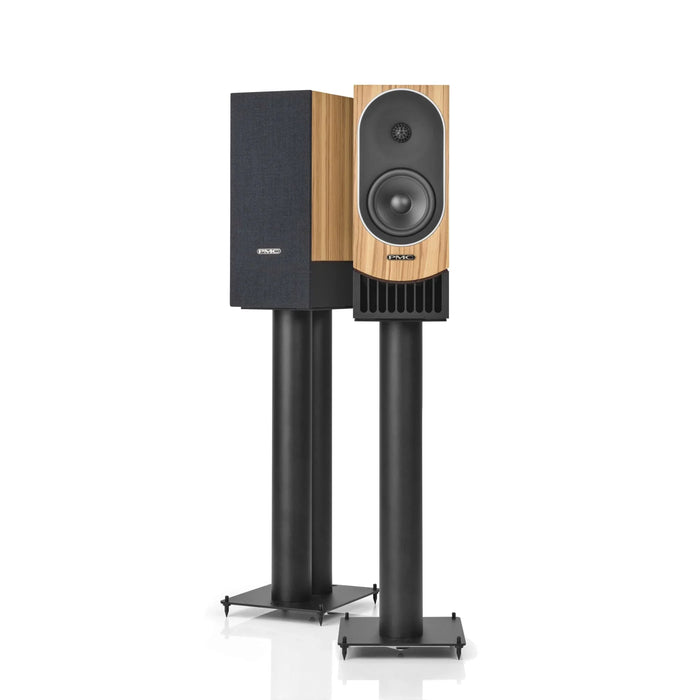 PMC prophecy1 Bookshelf Speaker [Pair] - Home Speaker
