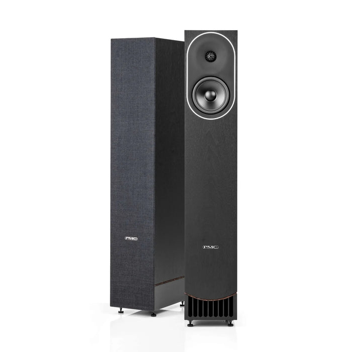 PMC prophecy5 Floorstanding Speaker [Pair] - Home Speaker