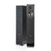 PMC prophecy5 Floorstanding Speaker [Pair] - Home Speaker