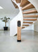 PMC prophecy5 Floorstanding Speaker [Pair] - Home Speaker