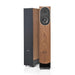 PMC prophecy5 Floorstanding Speaker [Pair] - Home Speaker