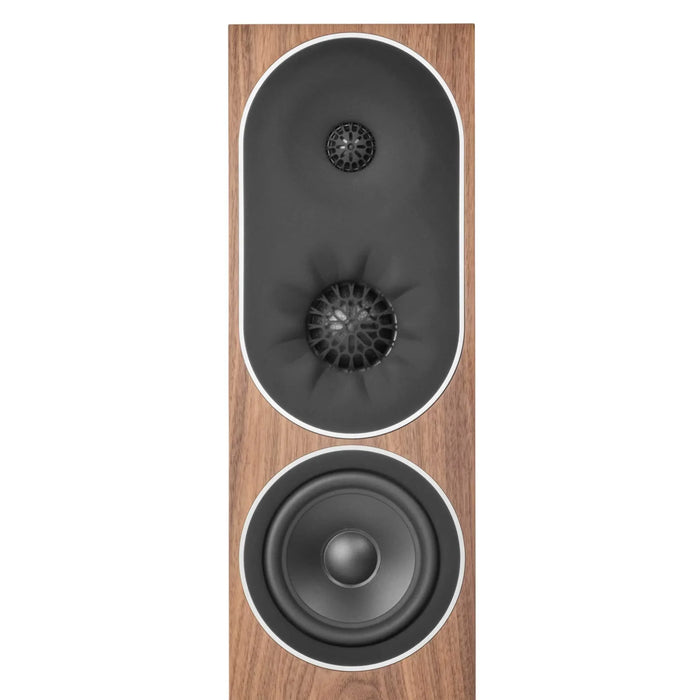 PMC prophecy7 Floorstanding Speaker [Pair] - Home Speaker