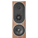 PMC prophecy7 Floorstanding Speaker [Pair] - Home Speaker