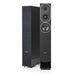 PMC prophecy7 Floorstanding Speaker [Pair] - Blackened Walnut - Home Speaker