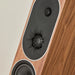 PMC prophecy7 Floorstanding Speaker [Pair] - Home Speaker