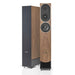 PMC prophecy7 Floorstanding Speaker [Pair] - Natural Walnut - Home Speaker