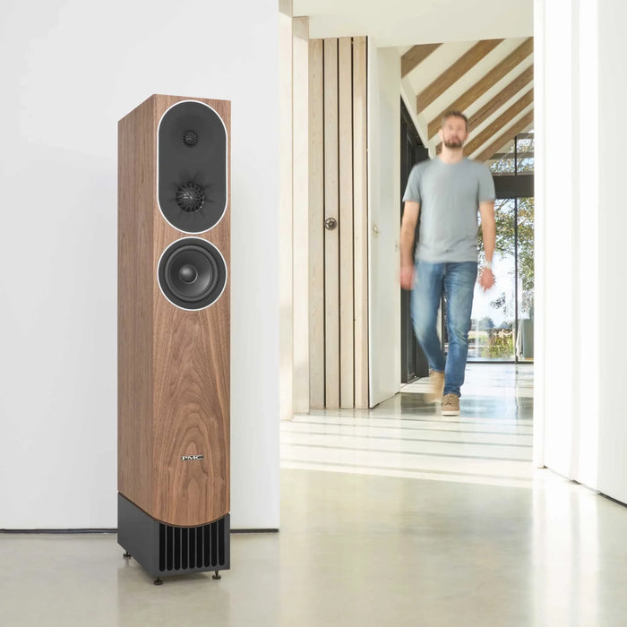 PMC prophecy7 Floorstanding Speaker [Pair] - Home Speaker