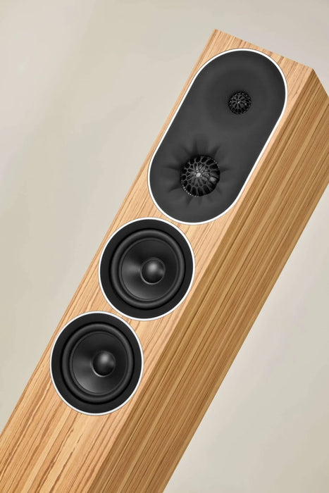 PMC prophecy9 Floorstanding Speaker [Pair] - Home Speaker
