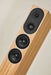 PMC prophecy9 Floorstanding Speaker [Pair] - Home Speaker