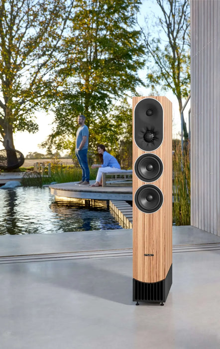 PMC prophecy9 Floorstanding Speaker [Pair] - Home Speaker