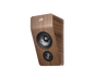 Pol Reserve R900 Height Module Surround Speaker (Pair) - Home Speaker