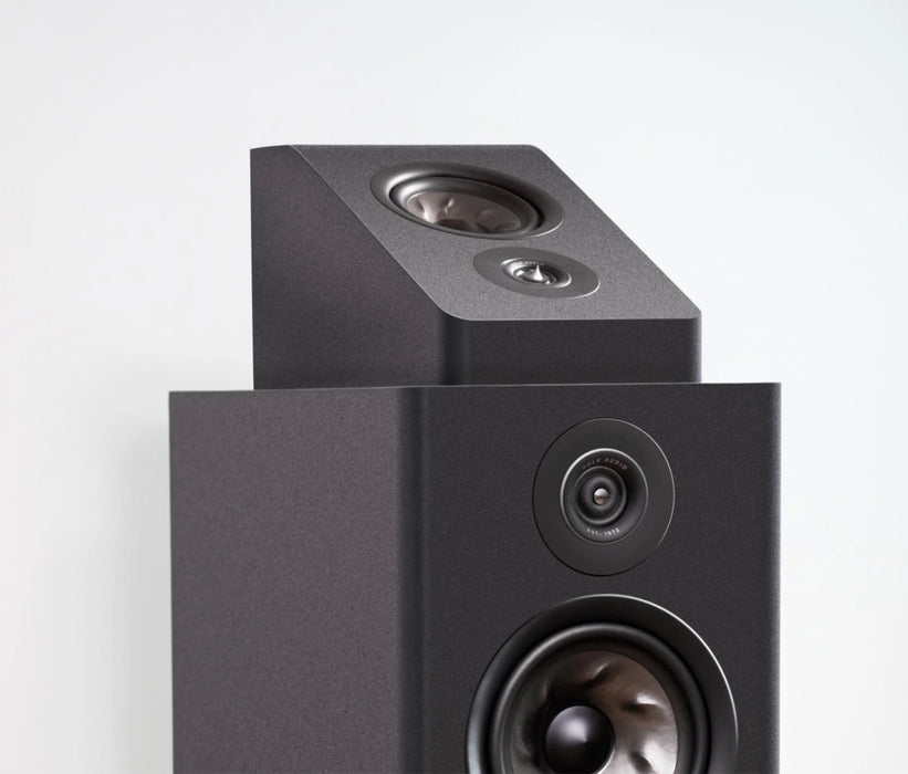 Pol Reserve R900 Height Module Surround Speaker (Pair) - Home Speaker