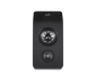 Pol Reserve R900 Height Module Surround Speaker (Pair) - Home Speaker