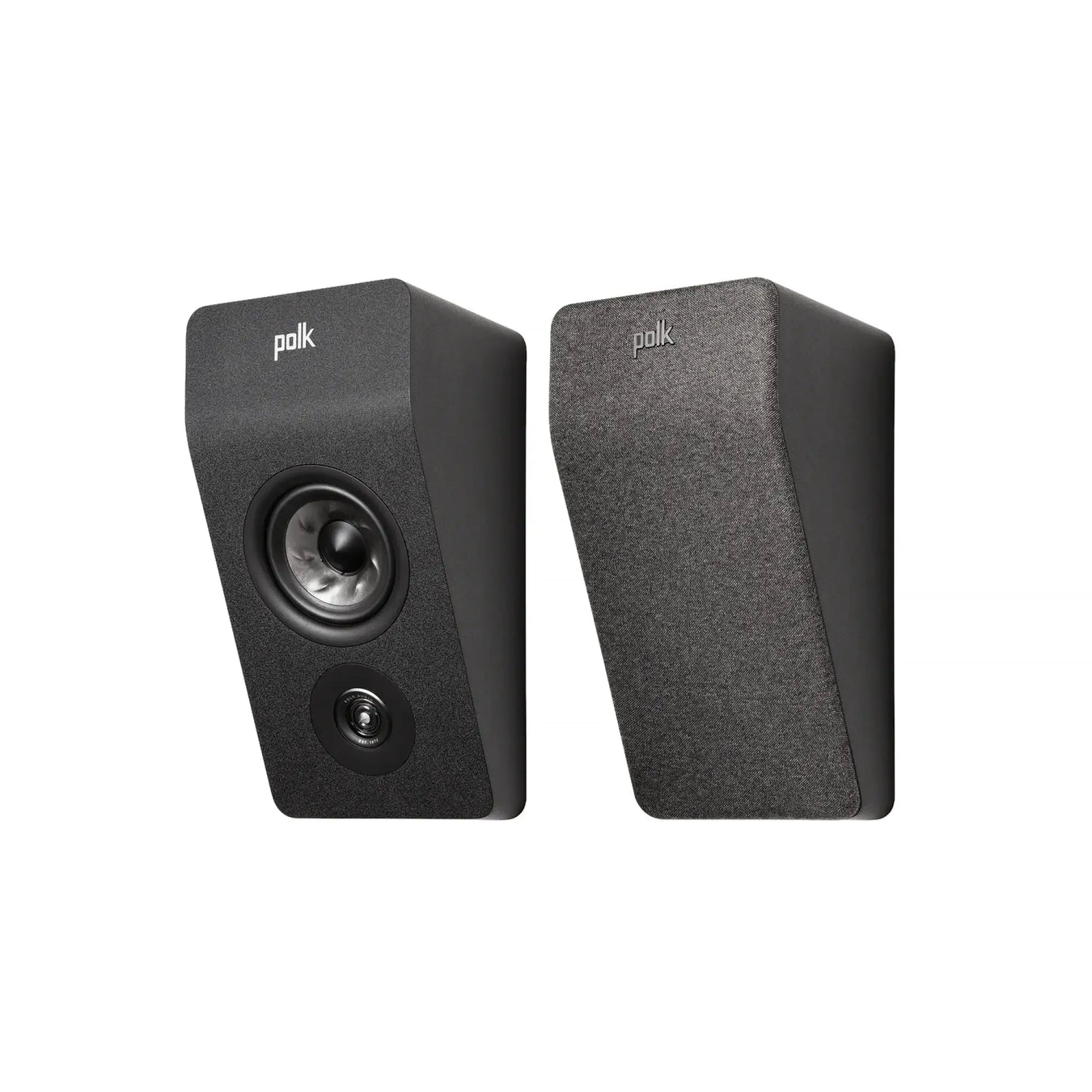 Polk | Authorised Dealer INDIA | The Audio Co