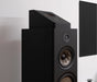 Pol Reserve R900 Height Module Surround Speaker (Pair) - Home Speaker