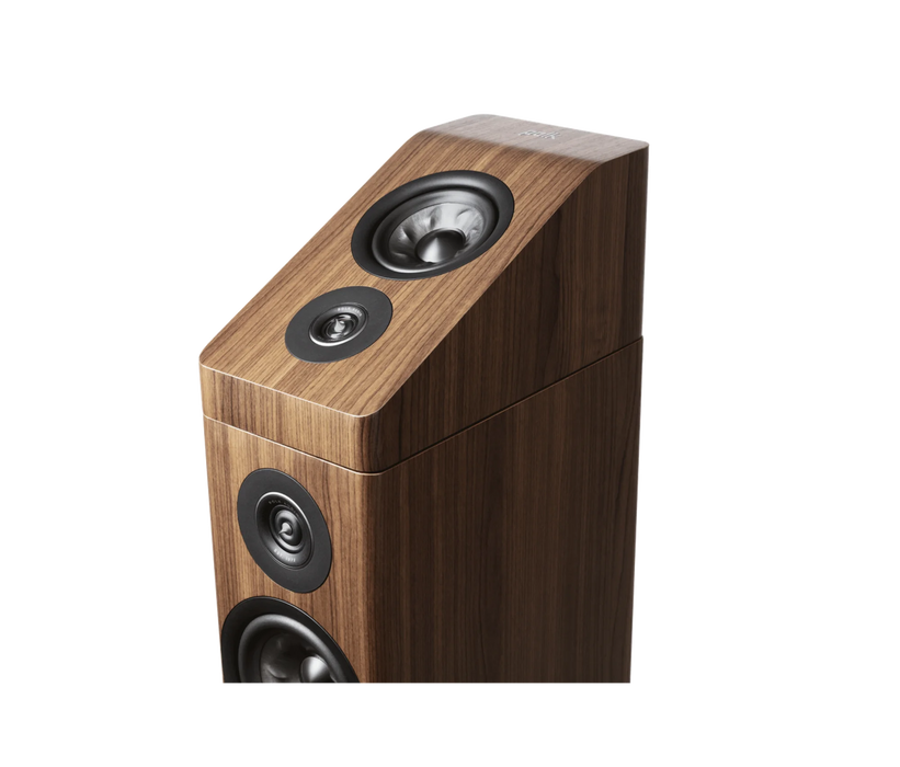Pol Reserve R900 Height Module Surround Speaker (Pair) - Home Speaker