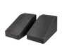 Pol Reserve R900 Height Module Surround Speaker (Pair) - Home Speaker