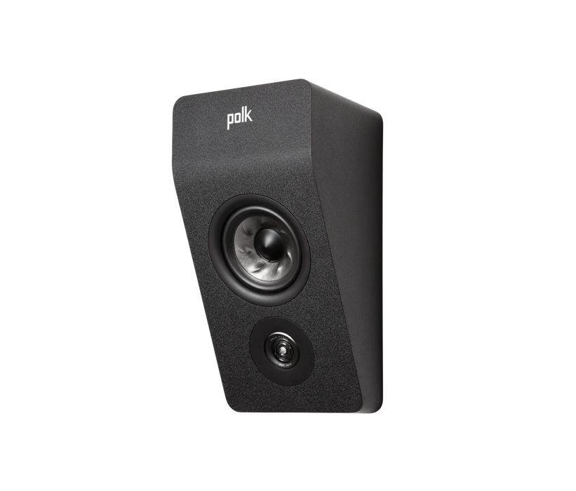 Pol Reserve R900 Height Module Surround Speaker (Pair) - Home Speaker