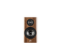 Polk Reserve R100 Bookshelf Speaker (Pair) - Home Speaker