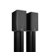 Polk Reserve R100 Bookshelf Speaker (Pair) - Home Speaker